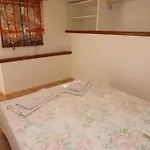 In 26474 דירה וולי לוסיניי