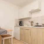דירה In 26474