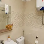 In 26474 * וולי לוסיניי