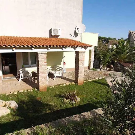 In 26474 Apartman