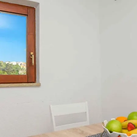 דירה In 26474 *