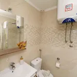 In 26474 Veli Lošinj