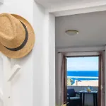 In 26474 Apartament