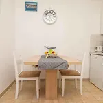 In 26474 Apartman