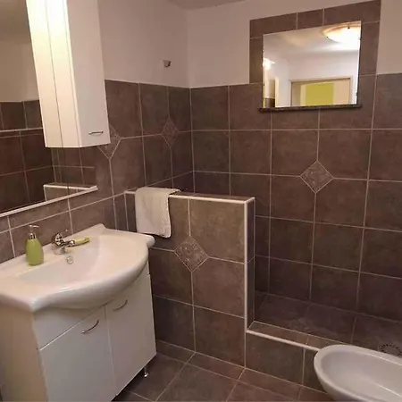 In 26474 Veli Lošinj