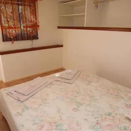In 26474 Apartamento Veli Lošinj