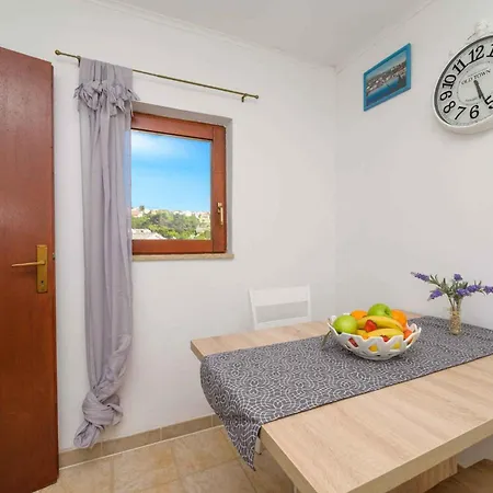 In 26474 * Veli Losinj