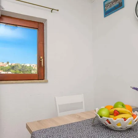 In 26474 Apartamento