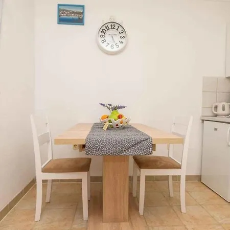 In 26474 Apartamento