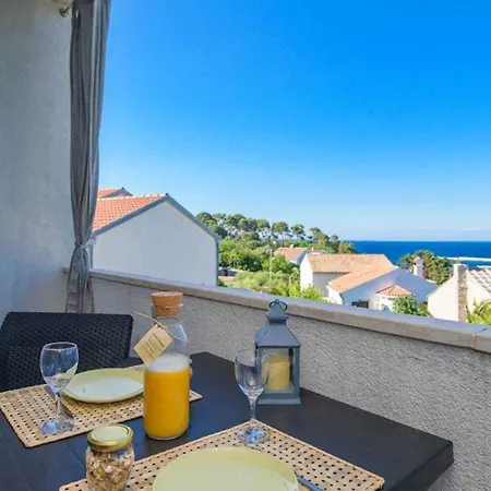 In 26474 Veli Lošinj
