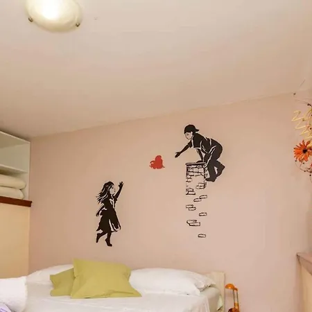 In 26474 Veli Lošinj