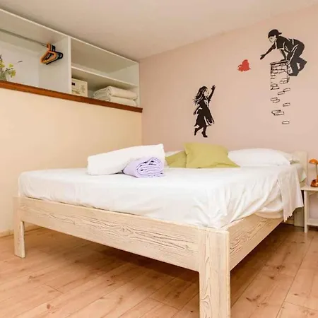 In 26474 Veli Lošinj