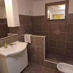 In 26474 Veli Lošinj