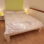 Lejlighed In 26474 Veli Lošinj