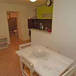 In 26474 Lejlighed Veli Lošinj