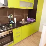 Lejlighed In 26474