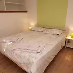 Lejlighed In 26474 Veli Lošinj