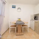 In 26474 *