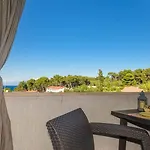 In 26474 Lejlighed Veli Lošinj
