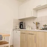 In 26474