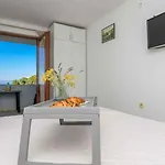 In 26474 Lejlighed Veli Lošinj